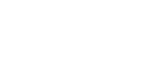Kraus Insektenschutz - Logo-Fussbereich