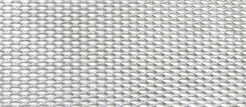 Aluminiumgewebe - Kraus Insektenschutz