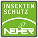 Neher - Logo